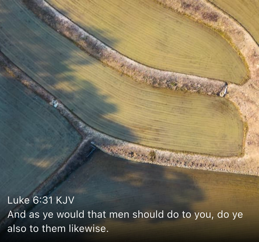 Josh Anderson tweet media