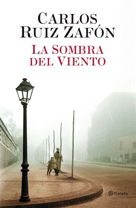 alasnegras9's tweet photo. Es como si le hubieran dicho a una IA "destaca lo más importante de esta imagen y haz una portada" y hubiera seleccionado la farola porque es lo que sale en primer plano.
El resto de la esencia not found. https://t.co/FNajoIeGvl