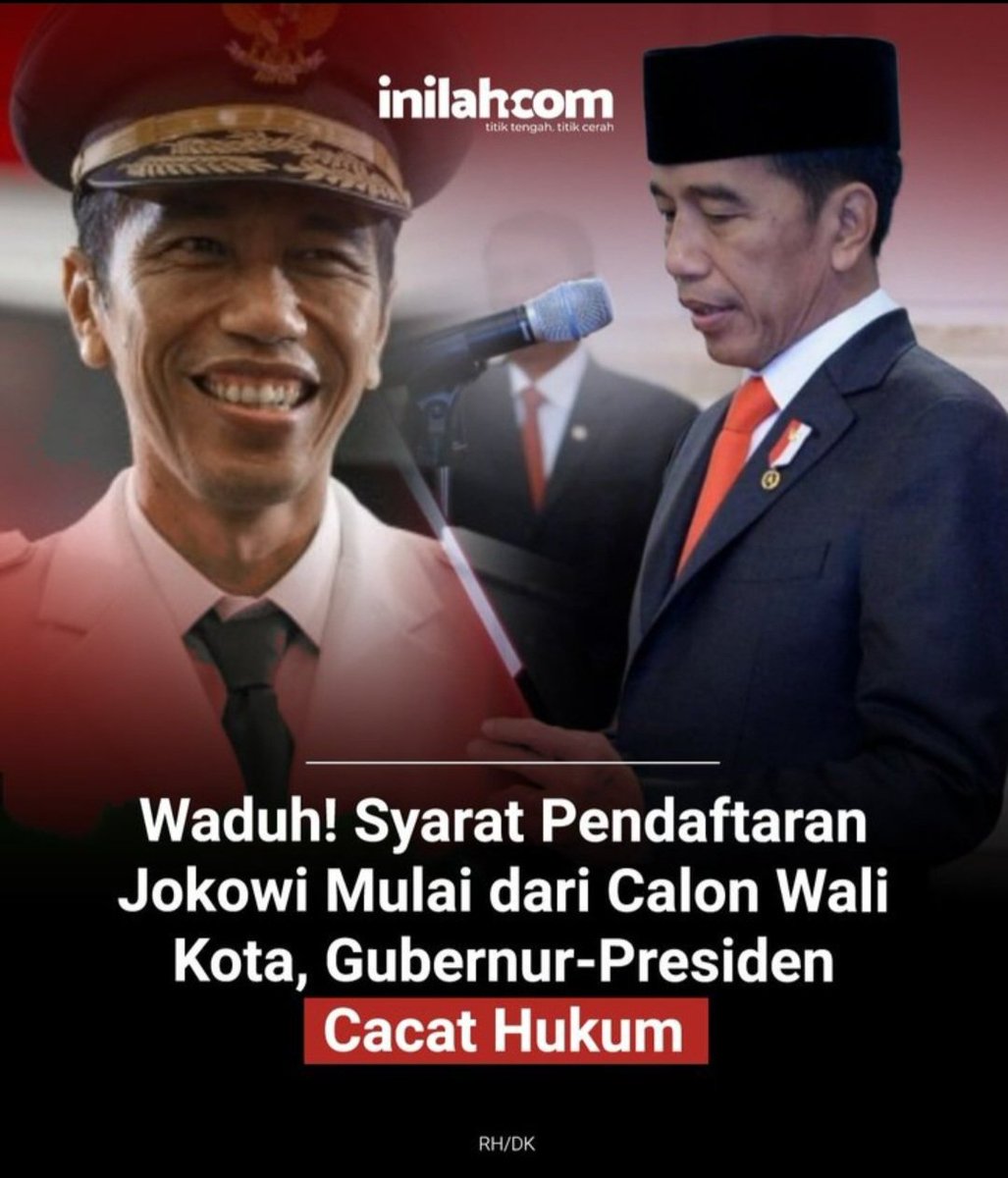 🇮🇩🇵🇸Papua Muslim🇵🇸 tweet media