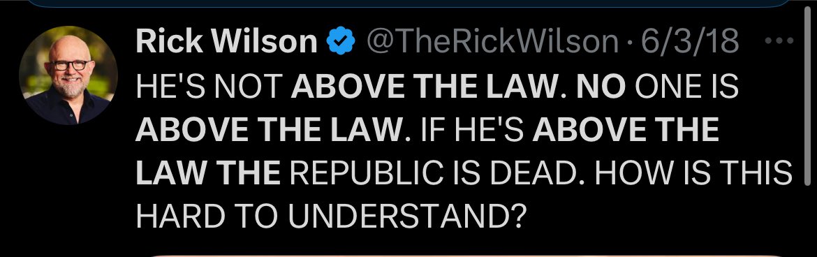 Michael Gundersen (@gundy46060) / Posts / X
