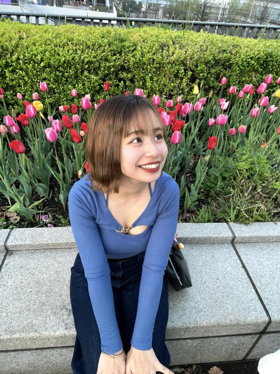 cheersukisuki12's tweet photo. https://t.co/7LIMS0pJd8