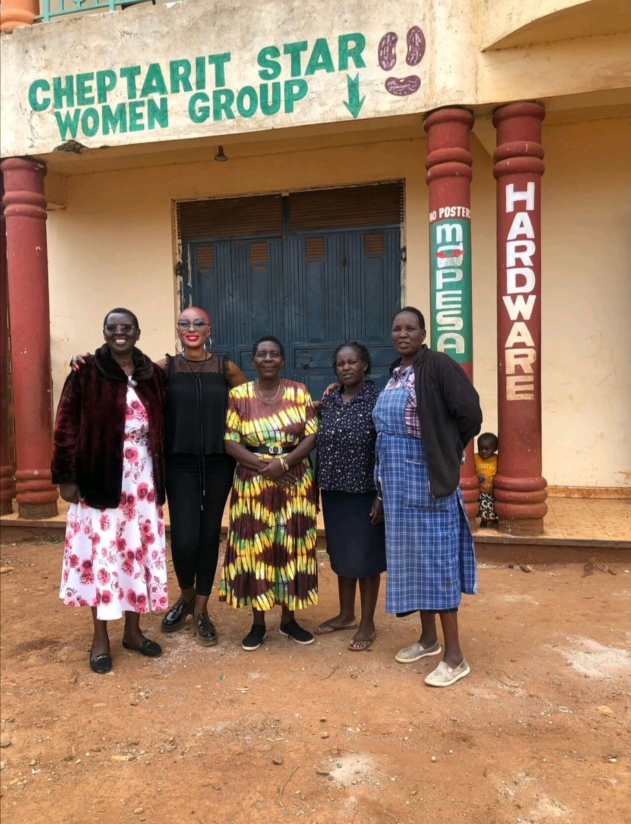 Mo Solutions Limited tweet media