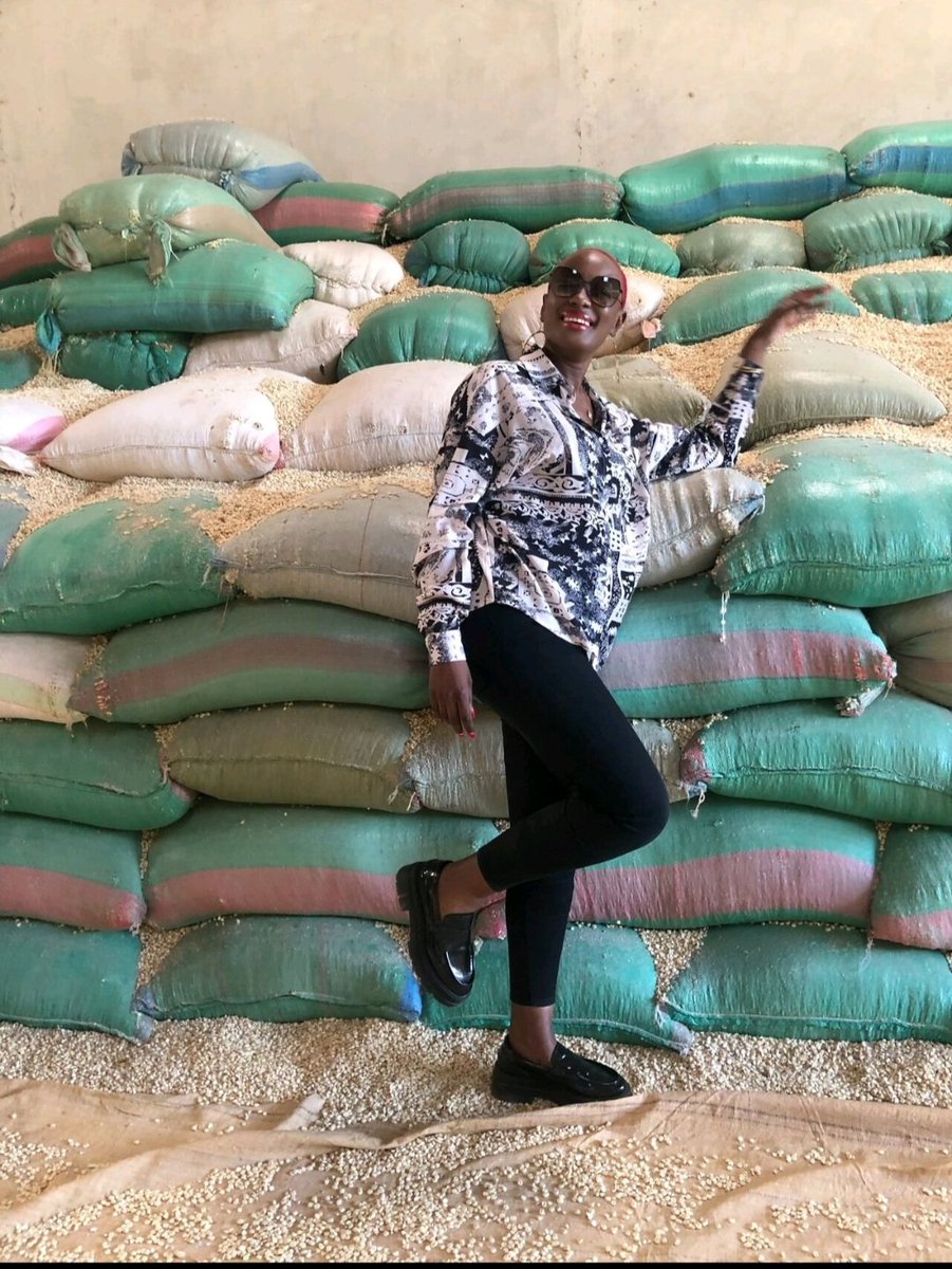 Mo Solutions Limited tweet media