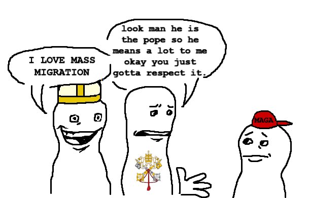 Grosch ☦︎ tweet media