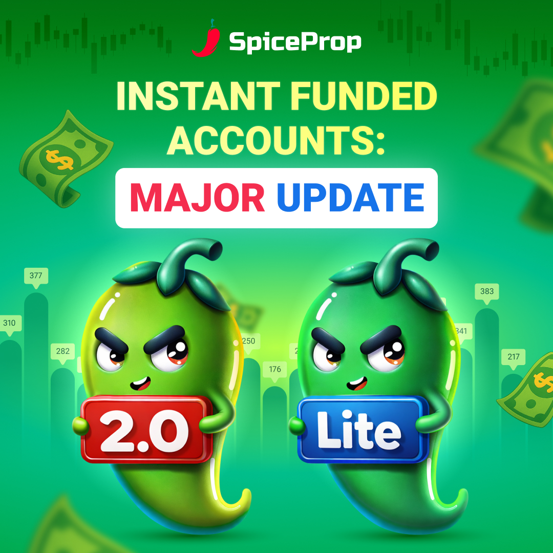 SpiceProp tweet media