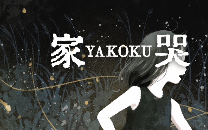 すしえ💥🐧💥 tweet media