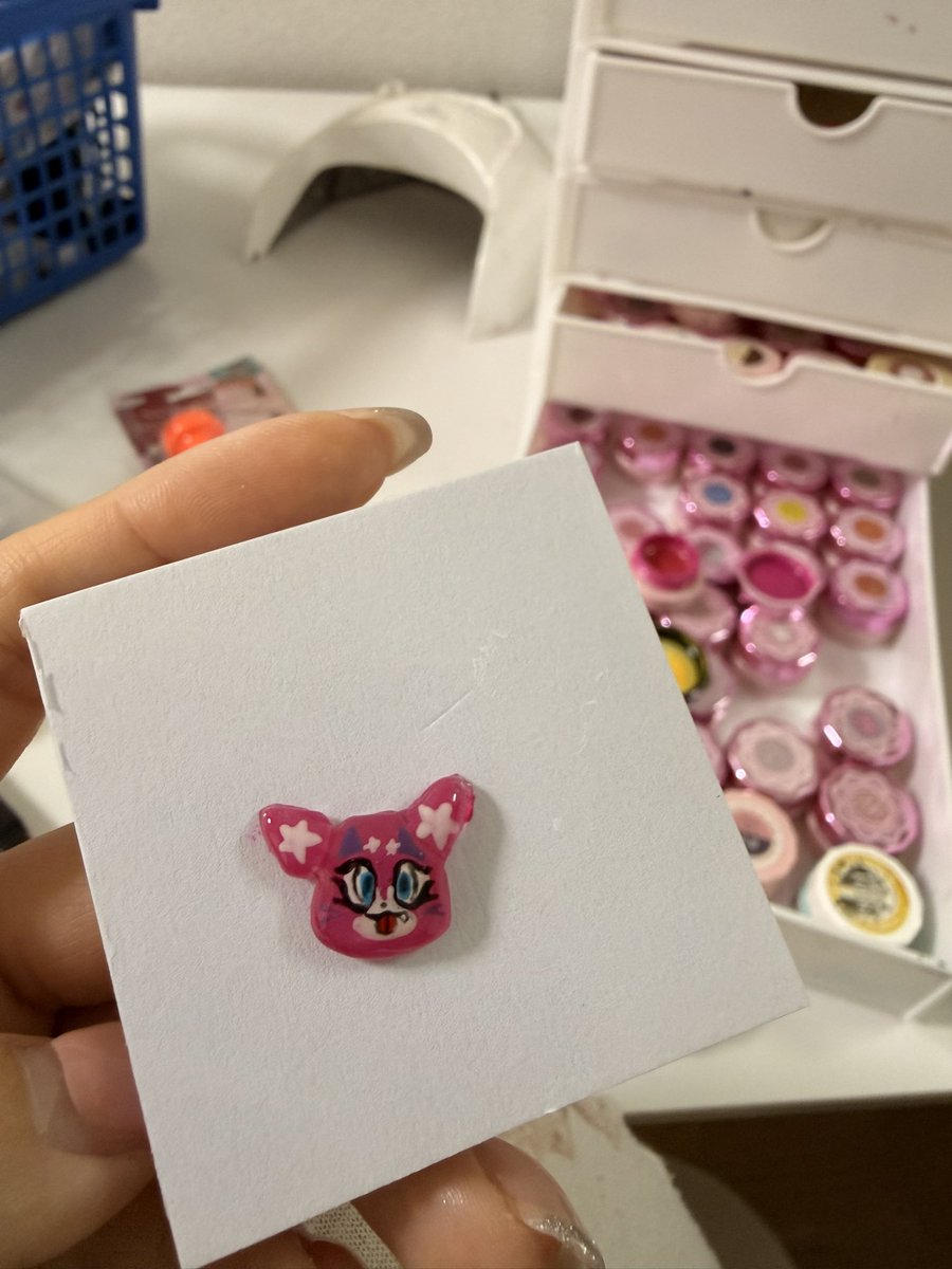 ぴょん@LiSAッ子 tweet media