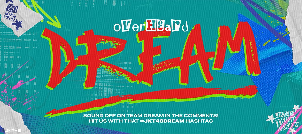 moshi2jkt48 tweet media