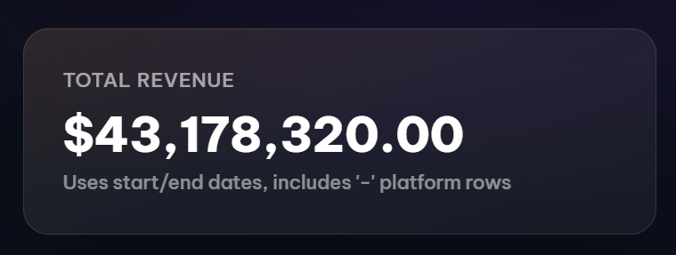 Elitza Vasileva tweet media