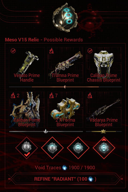 Tenno_Ben tweet media