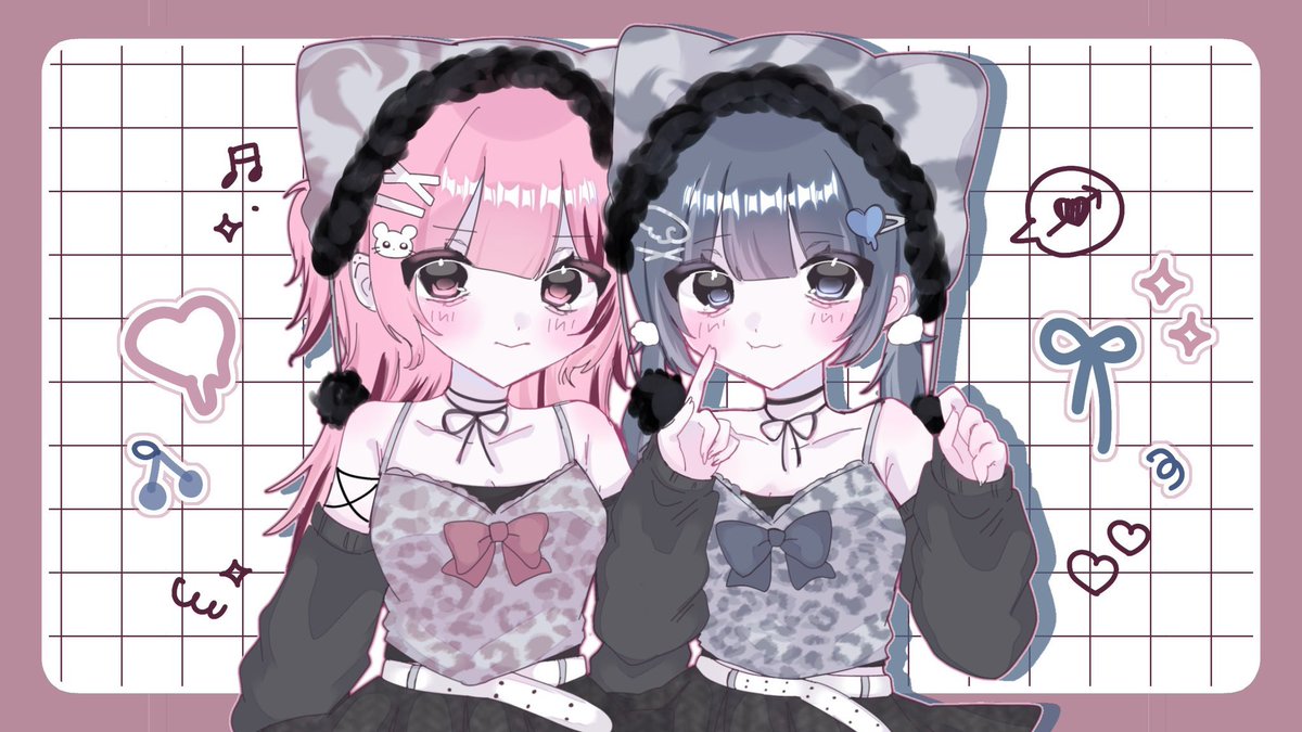 お𐀒さつ🫩(殺)🏵.*･ﾟ tweet media