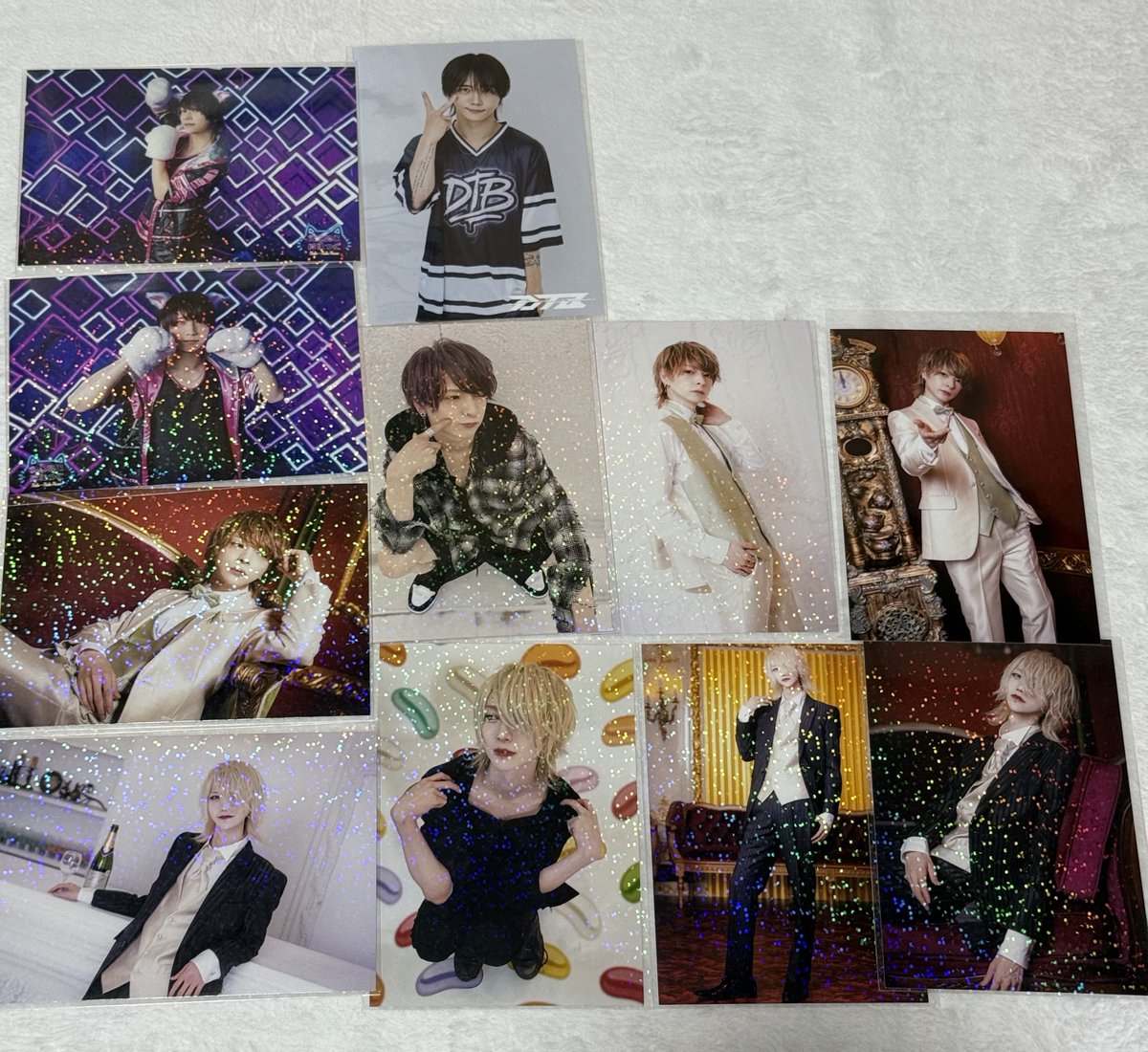 ˗ˋˏ♡ ˎˊ˗ tweet media