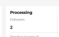 Sorbetunderscor's tweet photo. got two followers! yippie :3 https://t.co/BaLuxAq0jx