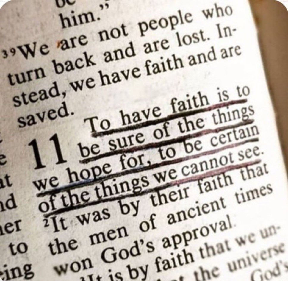 ₩₳Ɽ ₱₳₮Ⱨ tweet media