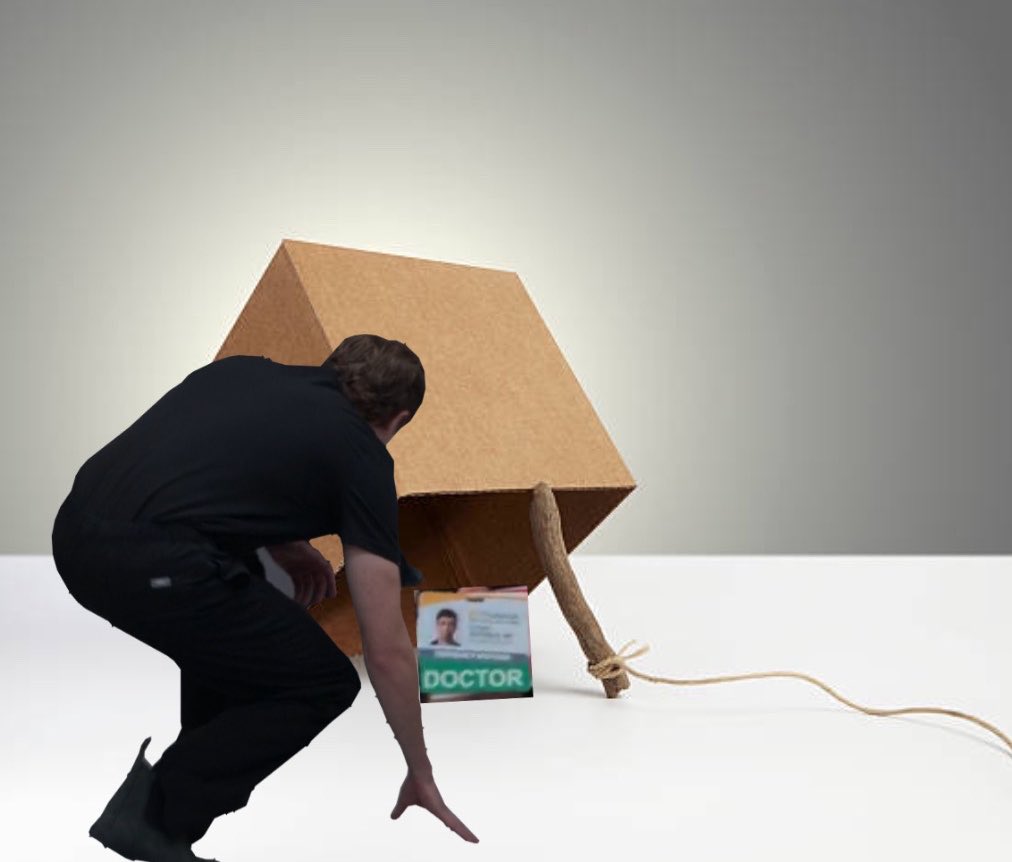 who tf is atch tweet media