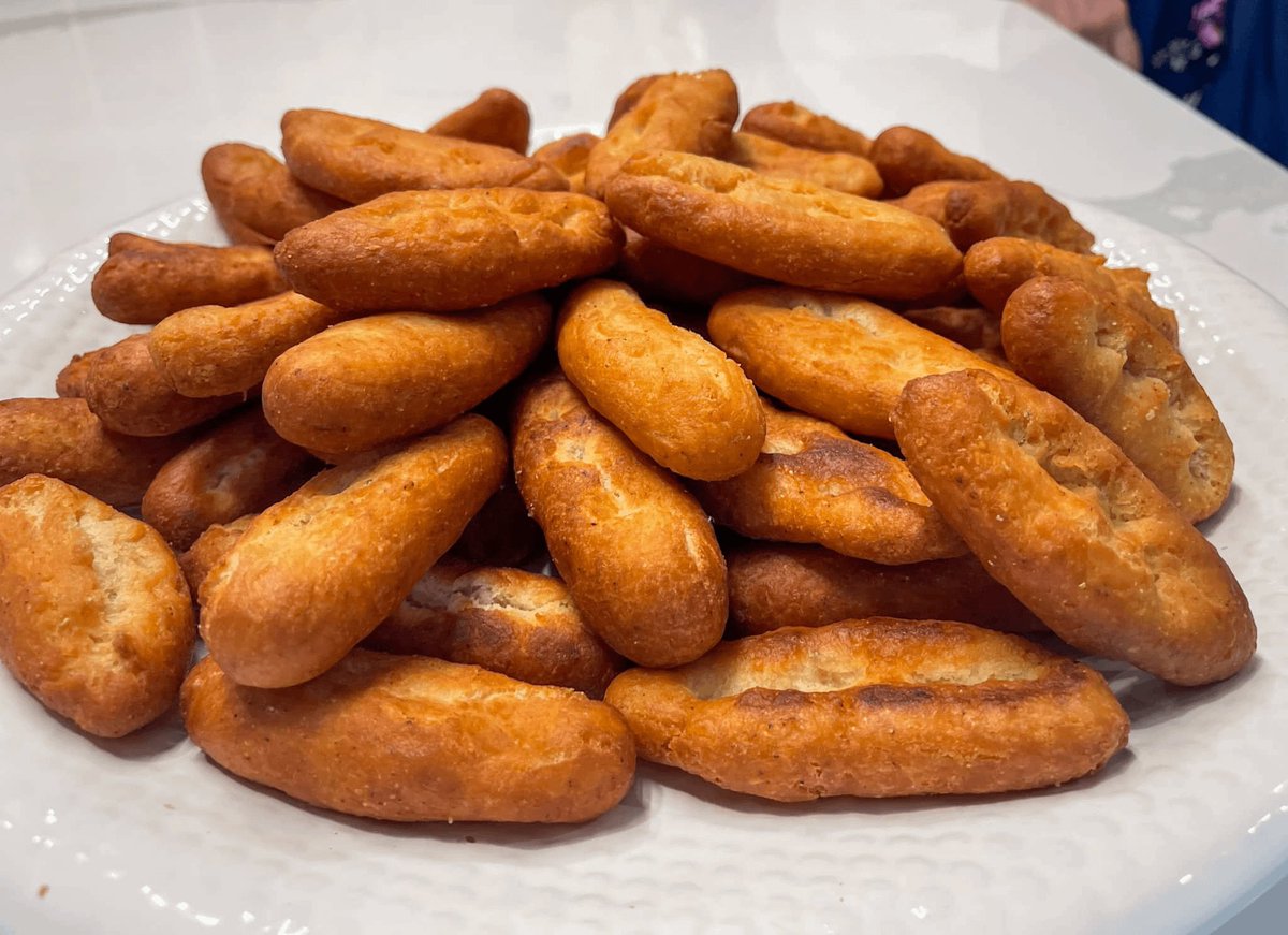 Discover Pashtuns tweet media