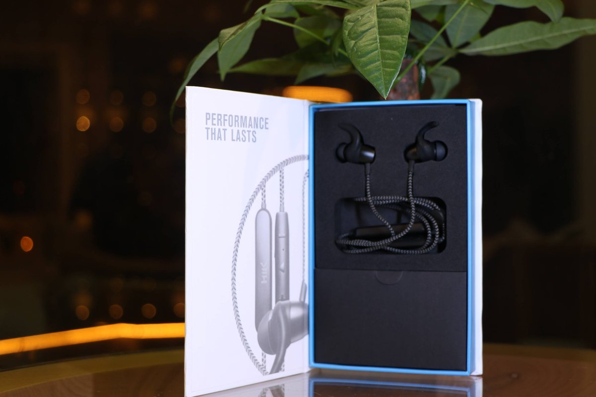 Can Avci tweet media