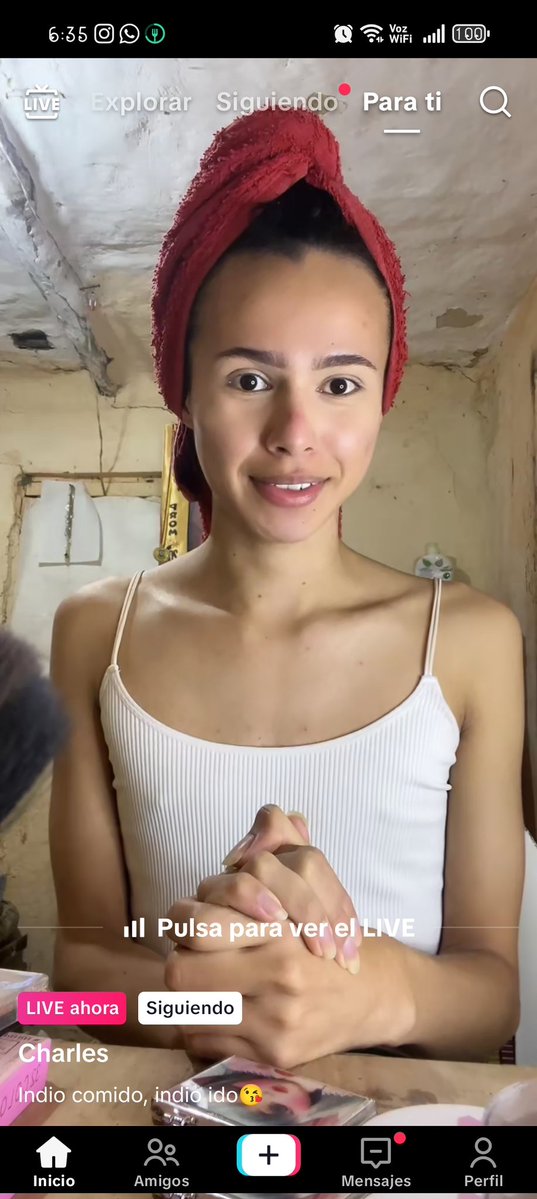 RⱤ𝓲𝓬𝓱𝓮𝓵𝓵𝓮𝓷† tweet media