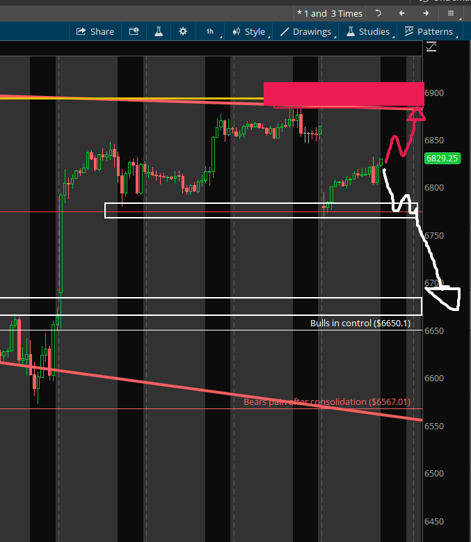 Mario Randholm tweet media