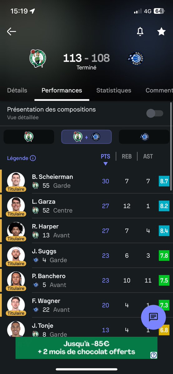 ewan.mln tweet media