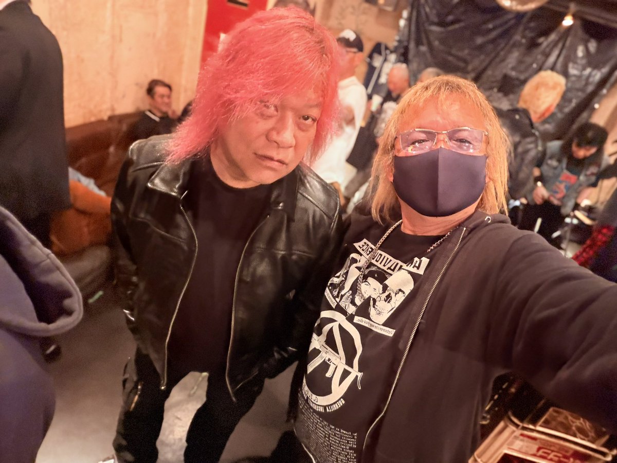 しゅん٩(ˊᗜˋ*)و tweet media