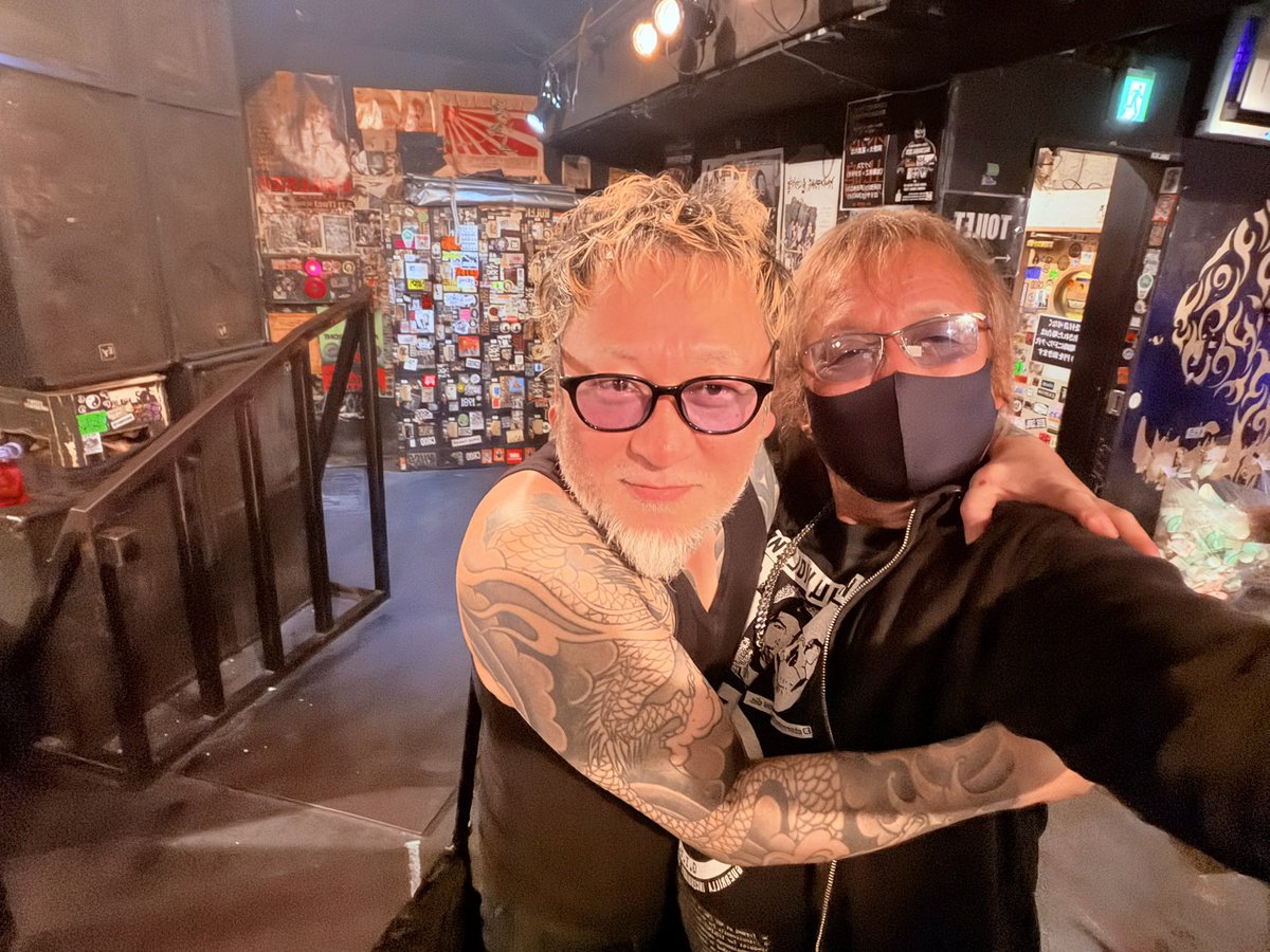 しゅん٩(ˊᗜˋ*)و tweet media