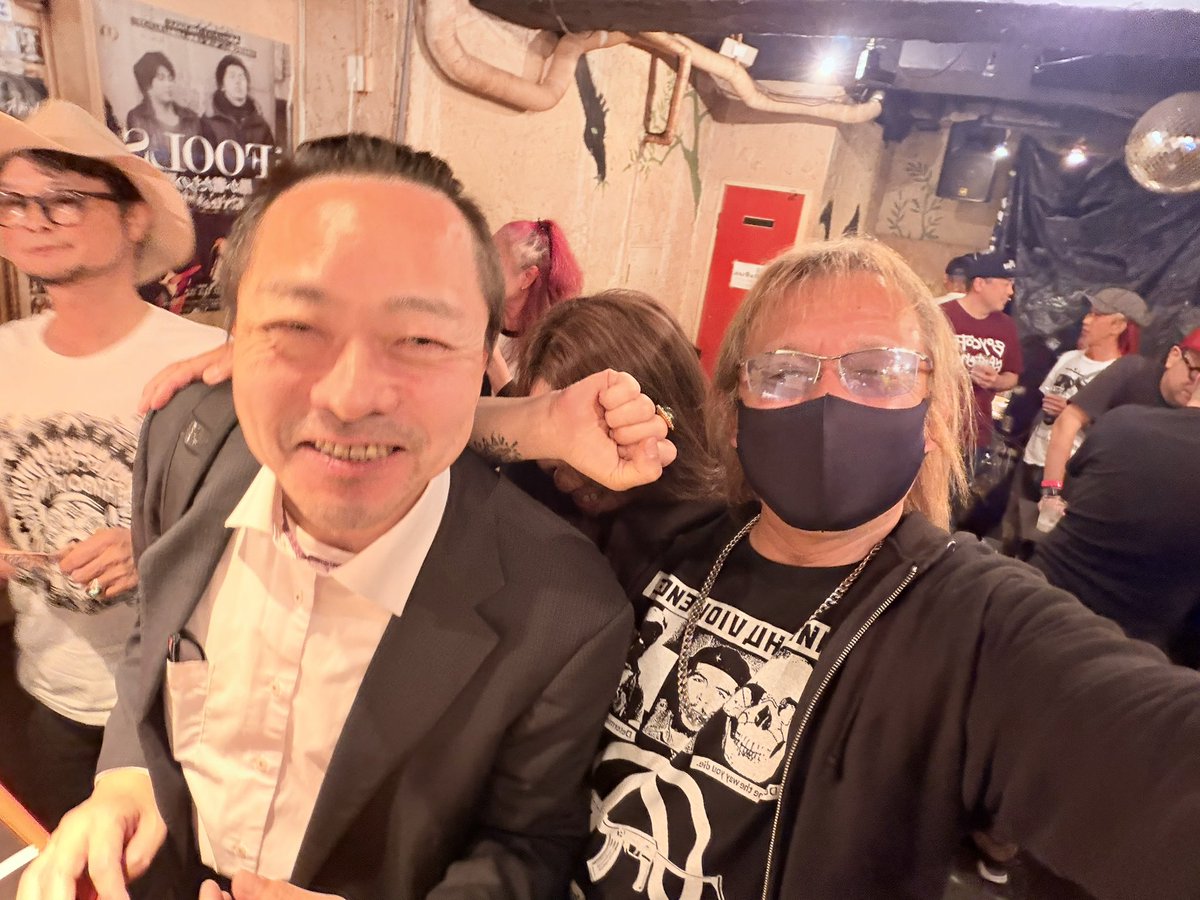 しゅん٩(ˊᗜˋ*)و tweet media