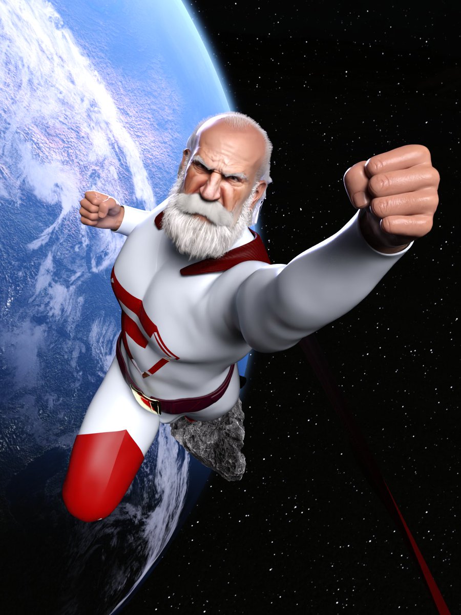 Goldexp2021🏳️‍🌈🔞 tweet media