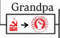 dask🦭🏳️‍⚧️ tweet media