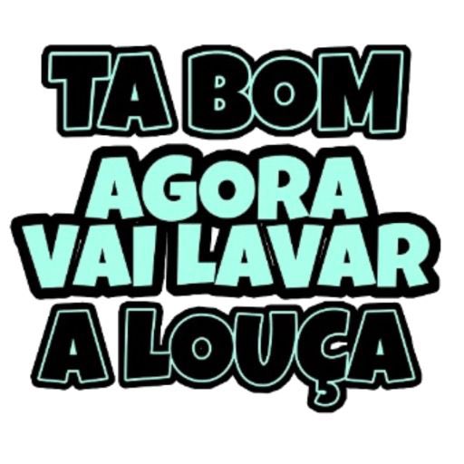 Anderson tweet media