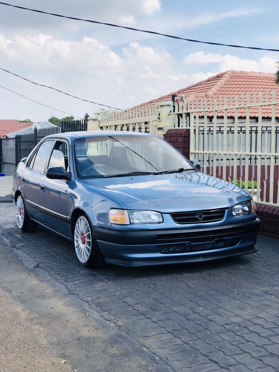 drey_248_'s tweet image. Just a 20valve from kasi 🦈🔥