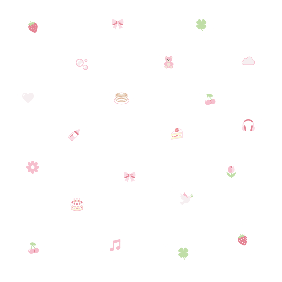 kanamori tweet media