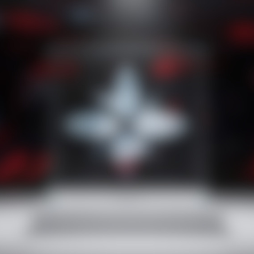 Zayro Club tweet media