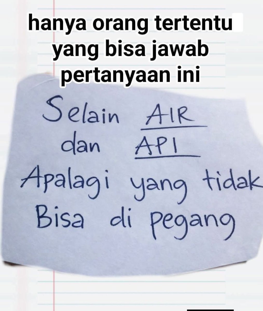 b3'doel tweet media