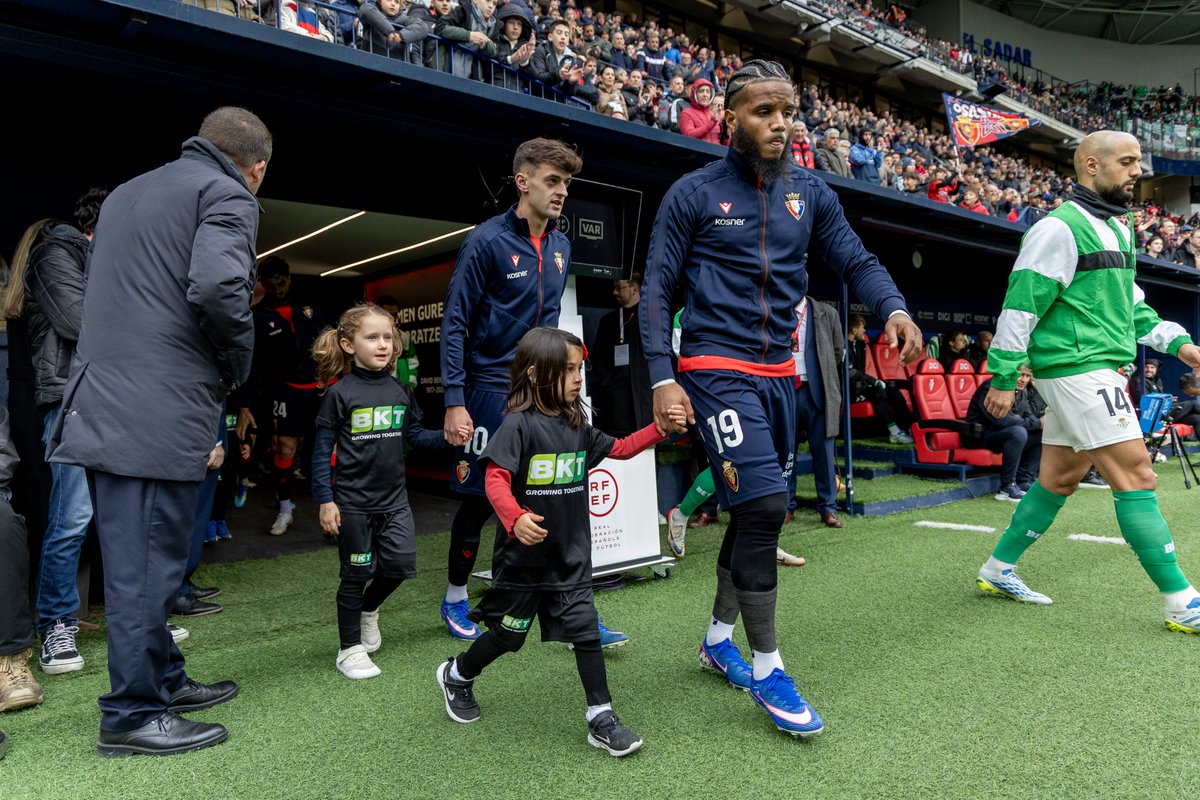 BKT Tires tweet media