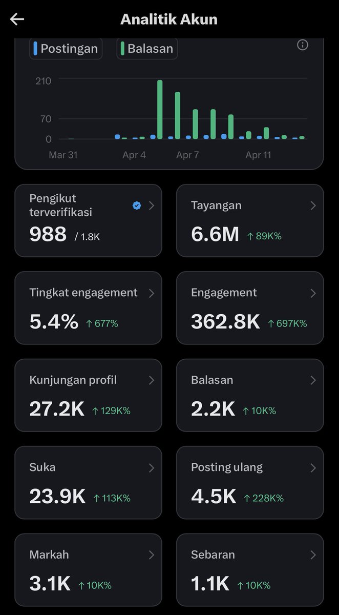 Kapita Kieraha tweet media