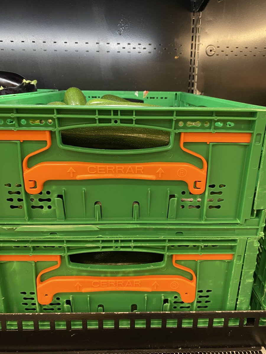 Mrs. Guerrera tweet media