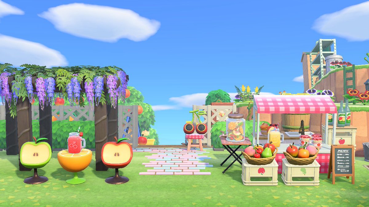 島の住民みっこ🏝 tweet media