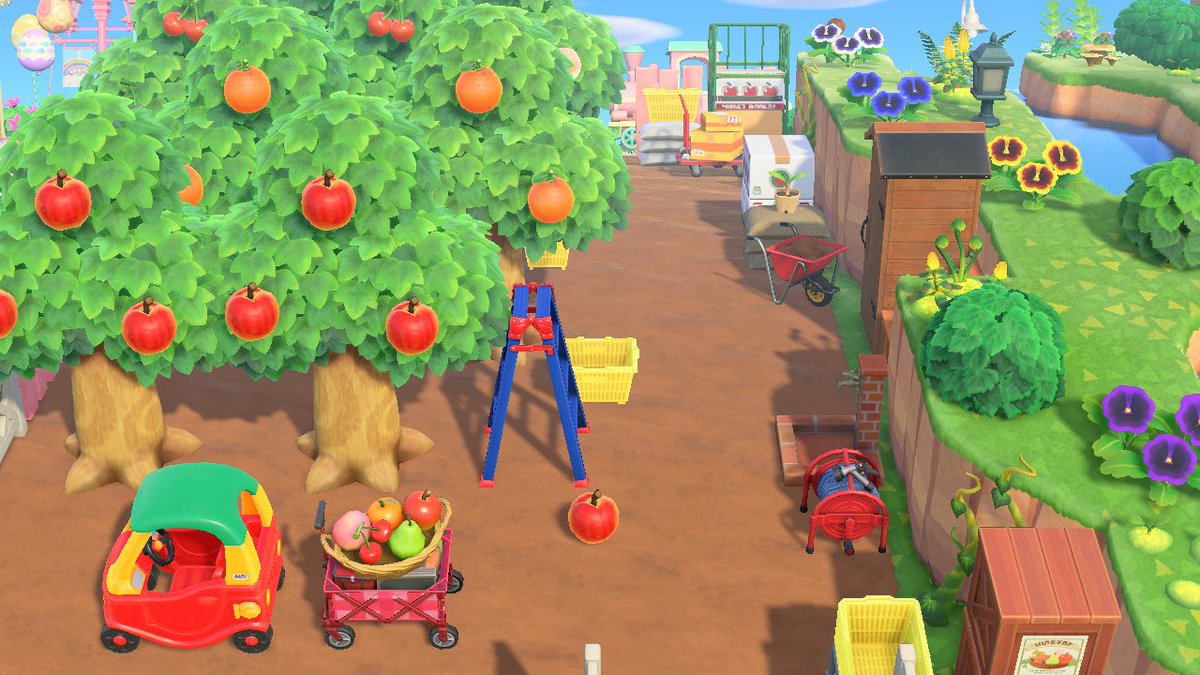 島の住民みっこ🏝 tweet media