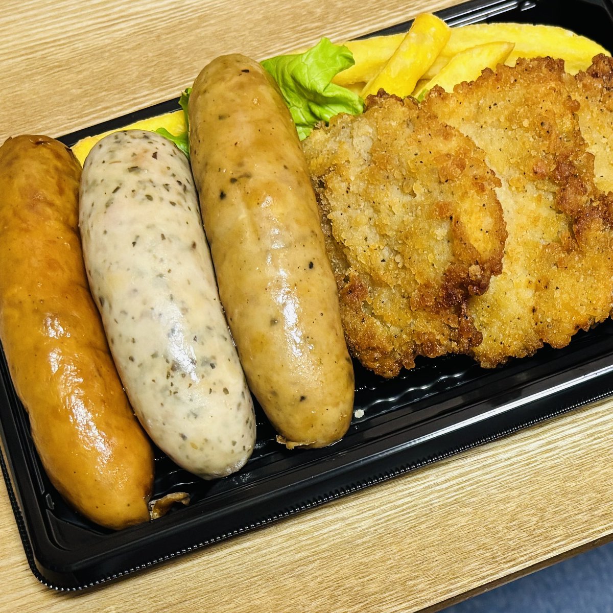 ガワニウム tweet media