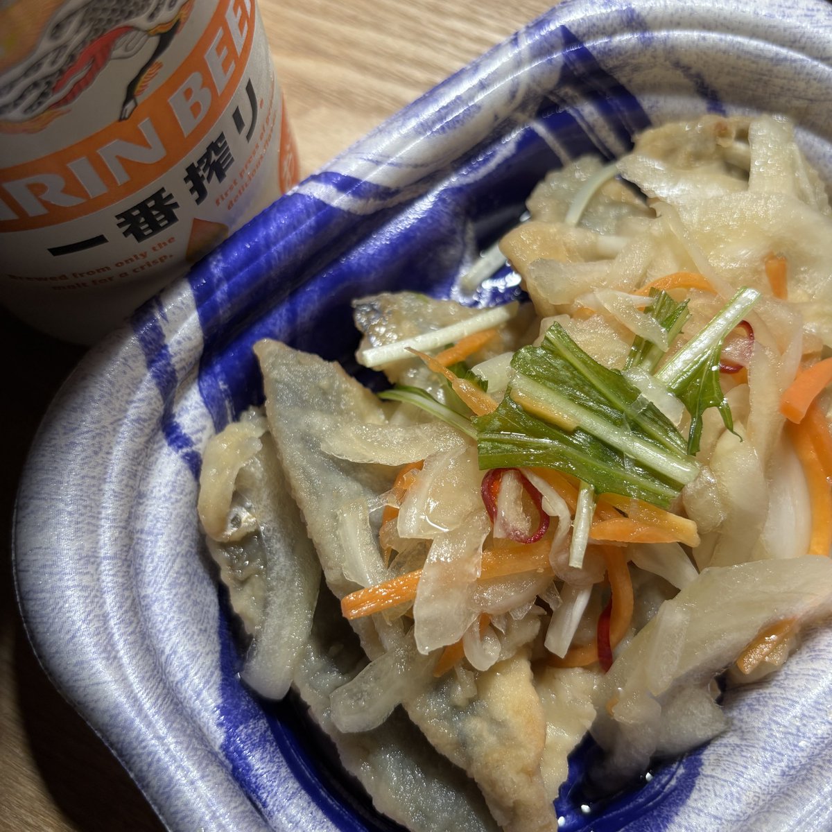 ガワニウム tweet media