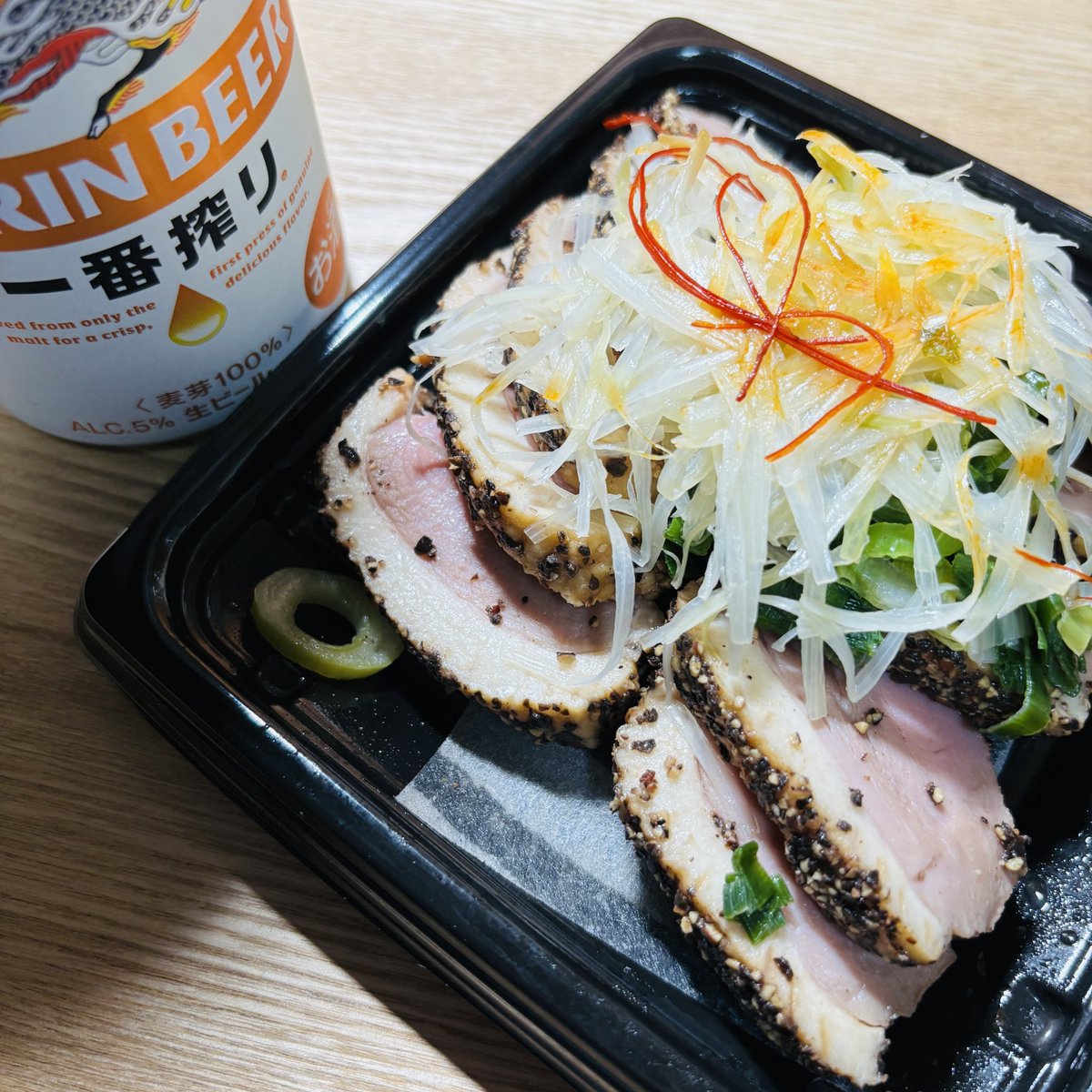 ガワニウム tweet media