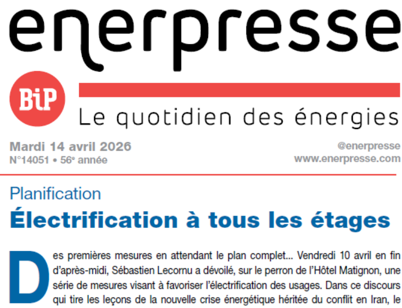 enerpresse tweet media
