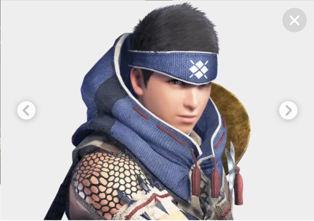 ユウ🐱🦈🍑 tweet media