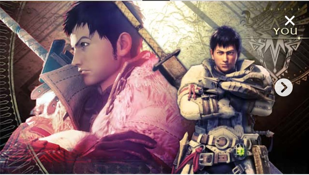 ユウ🐱🦈🍑 tweet media