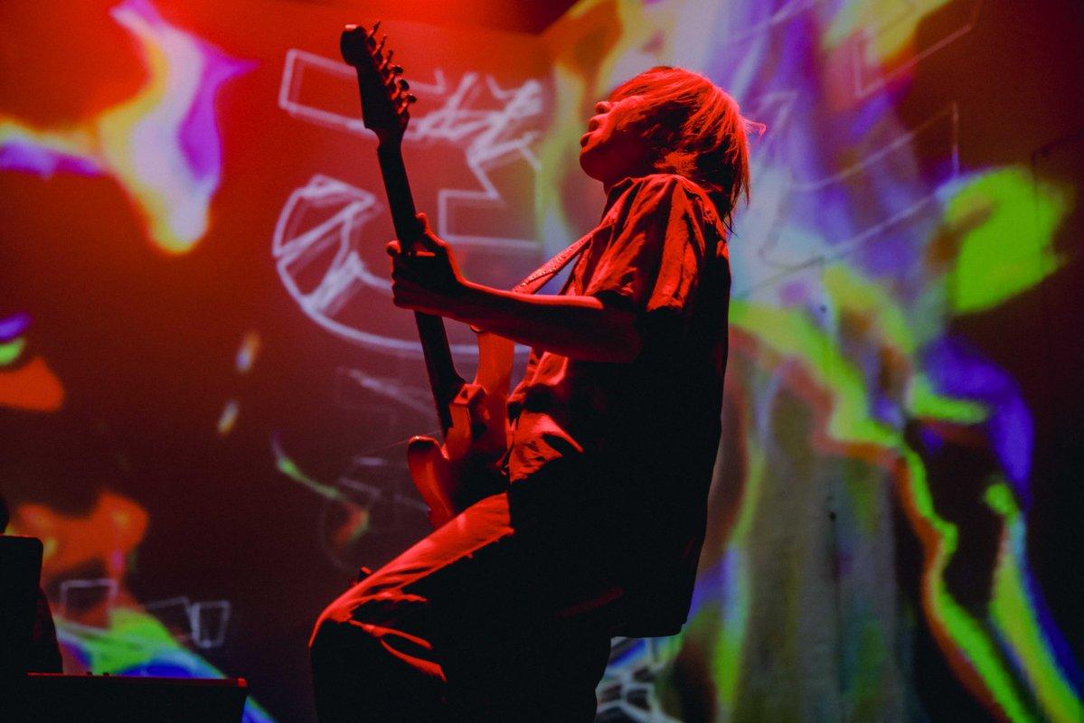 藤川千愛スタッフ tweet media