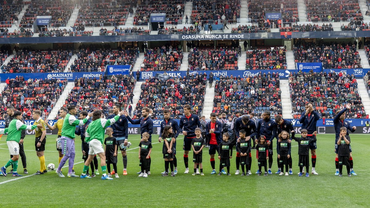 BKT Tires tweet media