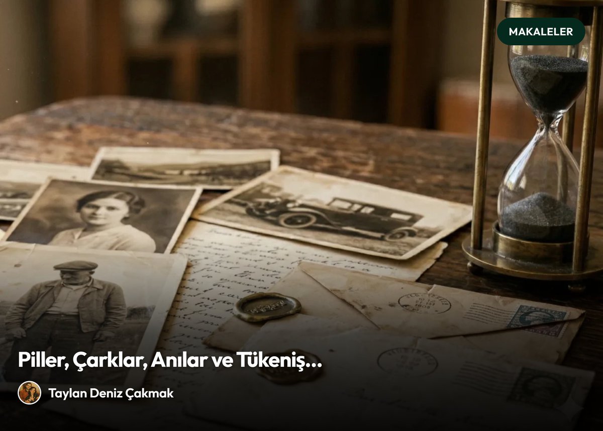 Saatperver tweet media