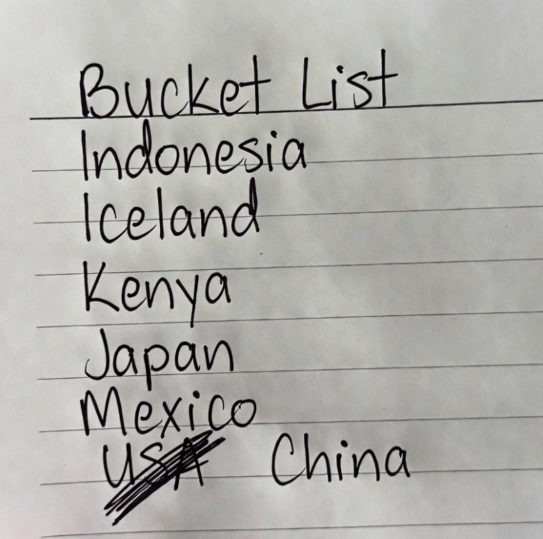 Volcaholic 🌋 tweet media