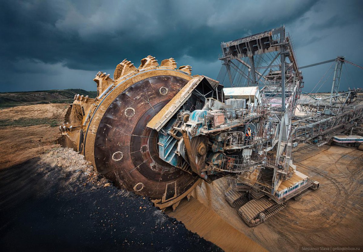 ロシア・ナビ 日本 tweet media